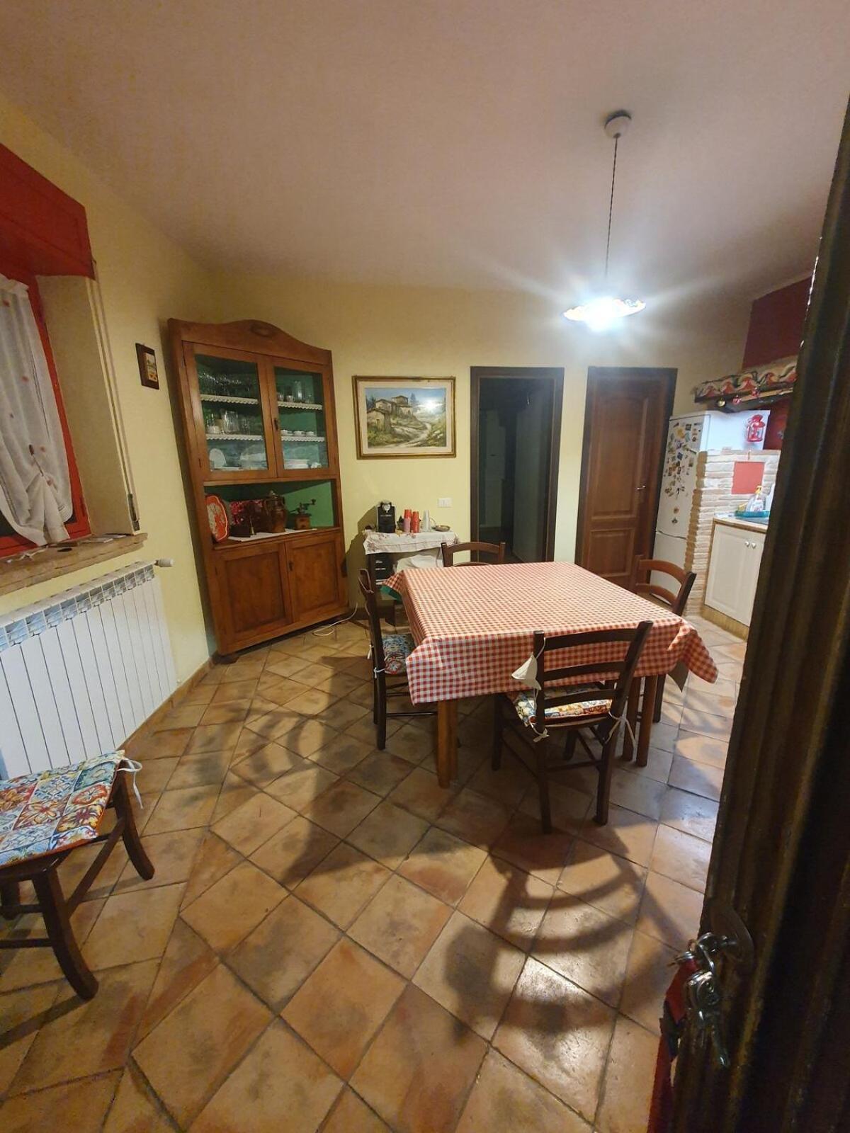 Casa Zac Mare Di Fossacesia Villa Mozzagrogna Екстериор снимка